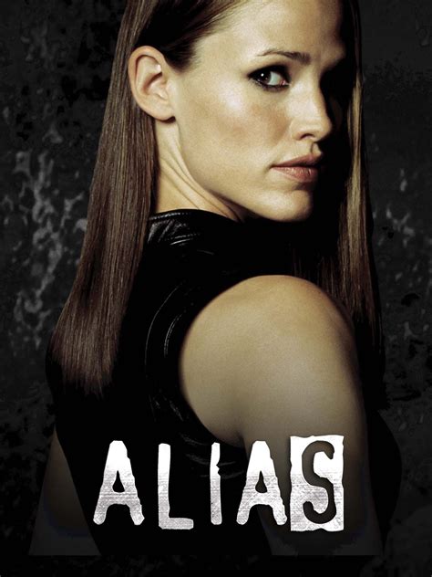 jennifer garner alias season 1|alias tv series reviews.